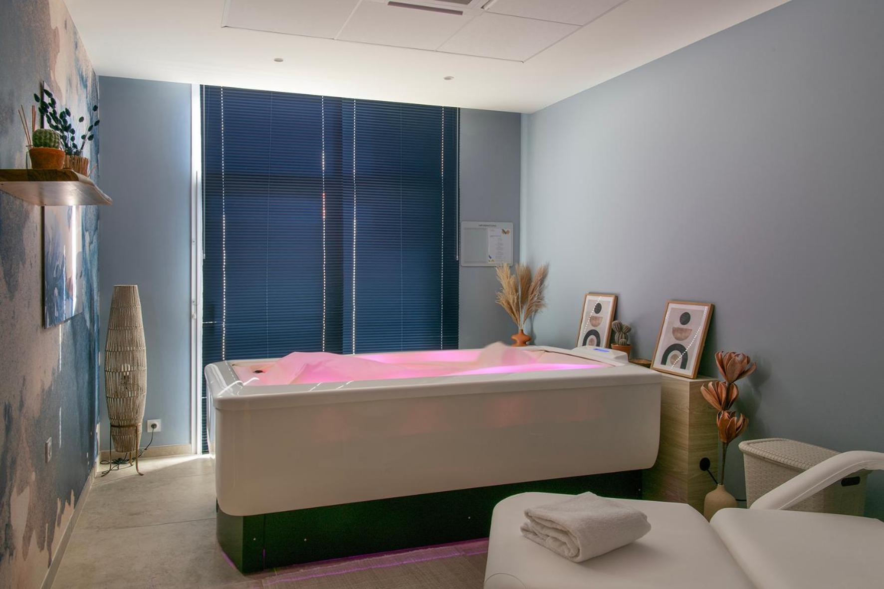 Residence Services Seniors - Domitys Les Jardins D'Ahna Dinan Esterno foto